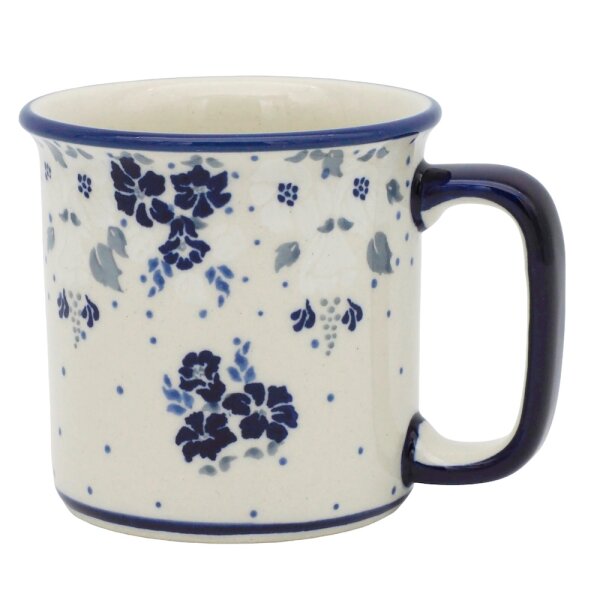 Becher 350 ml
