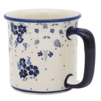 Becher 350 ml