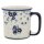 Becher 350 ml