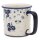 Becher 350 ml