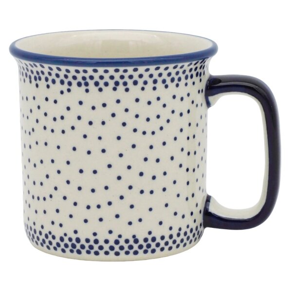 Becher 350 ml