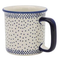 Becher 350 ml
