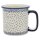 Becher 350 ml