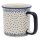 Becher 350 ml