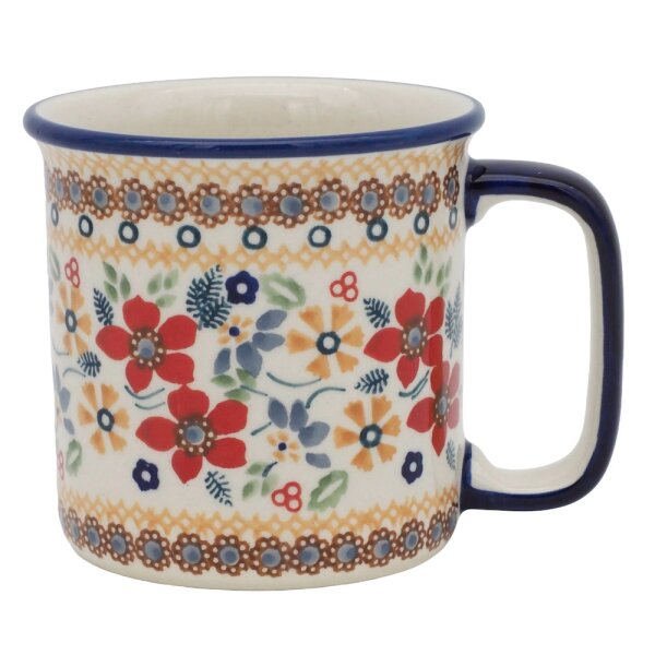 Becher 350 ml