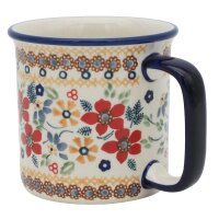 Becher 350 ml
