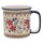 Becher 350 ml