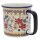 Becher 350 ml