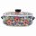 Brottopf 37 x 19 cm, H: 17 cm