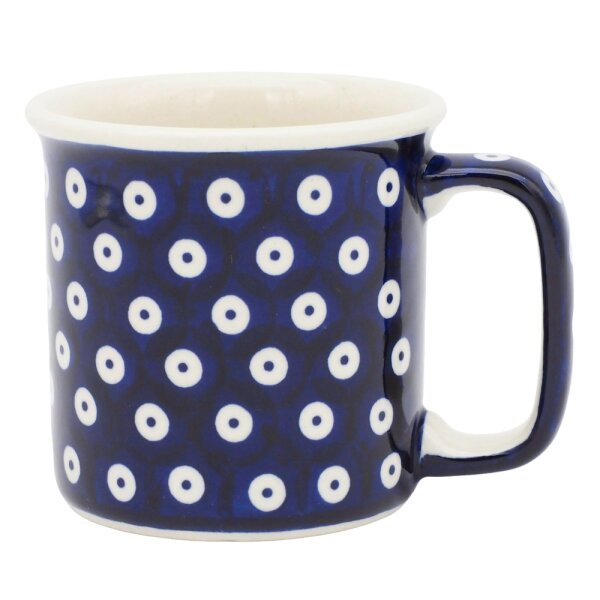 Becher 350 ml