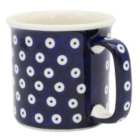 Becher 350 ml