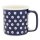 Becher 350 ml