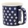 Becher 350 ml