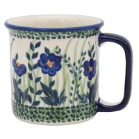 Becher 350 ml