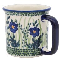 Becher 350 ml