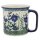 Becher 350 ml