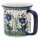 Becher 350 ml