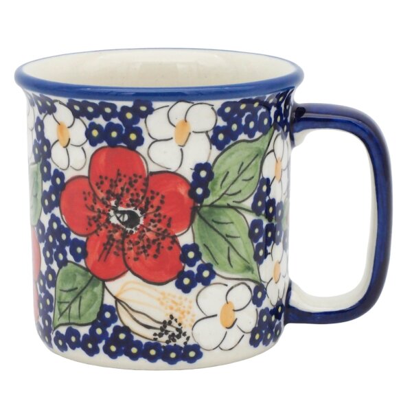 Becher 350 ml