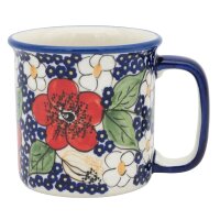 Becher 350 ml