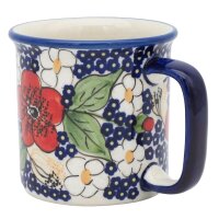 Becher 350 ml