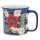 Becher 350 ml