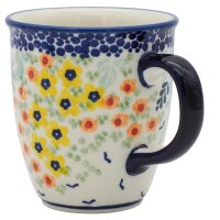 Becher 280 ml