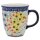 Becher 280 ml