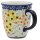 Becher 280 ml