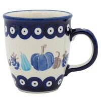 Becher 280 ml