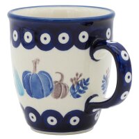 Becher 280 ml
