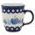 Becher 280 ml