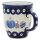 Becher 280 ml