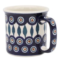 Becher 350 ml
