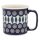 Becher 350 ml