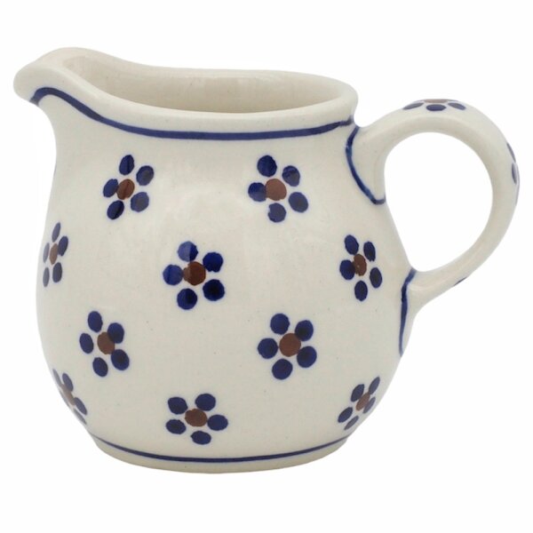 Kännchen 150 ml