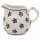 Kännchen 150 ml