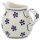 Kännchen 150 ml