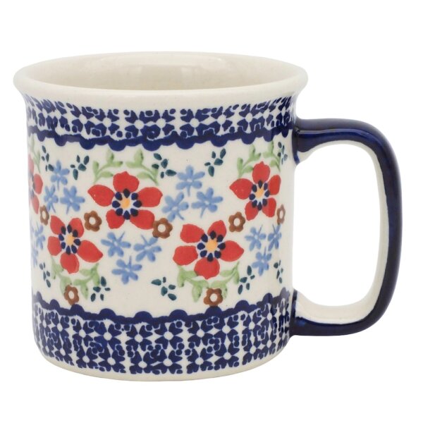 Becher 350 ml