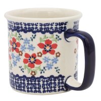Becher 350 ml
