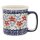 Becher 350 ml