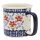 Becher 350 ml