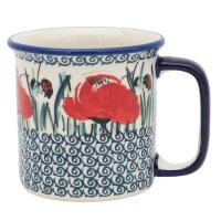 Becher 350 ml