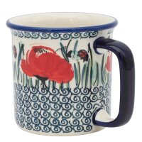 Becher 350 ml