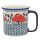 Becher 350 ml