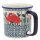 Becher 350 ml