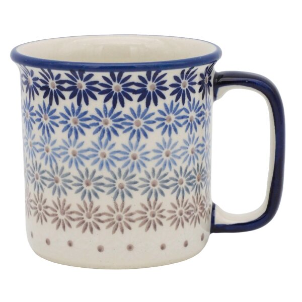 Becher 350 ml