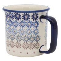 Becher 350 ml