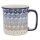 Becher 350 ml