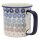 Becher 350 ml