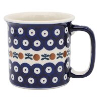 Becher 350 ml